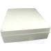Розподільна коробка SEZ S-BOX 816 460х380х120 IP65