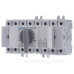 Перемикач Hager HIM406 I-0-II 63А 400/690В 4P 8м