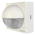 Датчик руху Theben the LUXA R180 WH