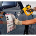 Фен DeWALT D26414