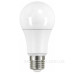 Світлодіодна лампа Osram LED VALUE CL A75 8,5Вт/840 FR E27 10х1