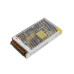 Блок живлення Kloodi KDPS-HX 350 48V 350W сріблястий
