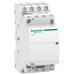 Контактор Schneider Electric A9C20137 25A 4НЗ 24В