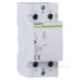 Модульний контактор NOARK Ex9CH40 11 220В 40А 1NC+1NO (102418) Модульний контактор NOARK Ex9CH40 11 220В 40А 1NC+1NO (102418)