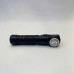 Ліхтар СИЛА Ом ручний/налобний 3.7В 2200mAh ( 900502 )