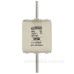 Запобіжник Аско-Укрем NH2 315A gG (A0050010036)
