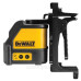 Нівелір DeWALT DW088K