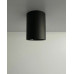 Точковий світильник Nowodvorski 8930 Eye Tone GU10 1x10W IP20 чорний Точковий світильник Nowodvorski 8930 Eye Tone GU10 1x10W IP20 чорний