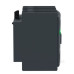 Блок допоміжних контактів Schneider Electric LADN31 3NO + 1NC