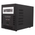 ДБЖ LogicPower LPY B PSW 6000VA 4200Вт