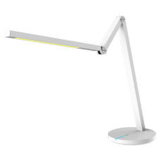 Світильник настільний LED PARKER 8W 3000-6500К білий Violux ( 530002​ )