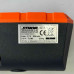 Ліхтарик STHOR 10Вт 1000/450 Лм 2000mAh ( 82738 )