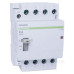 Модульний контактор NOARK Ex9CH32M 22 230В EU 32A AC 2NO+2NC (111718)