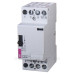 Контактор ETI 002464054 RD 25-40-R-230В AC/DC (AC1) з ручним керуванням