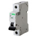 Вимикач навантаження Promfactor FSD3 1P 80A (FSD31080)