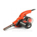 Стрічкова шліфувальна машина Black&Decker KA900E