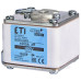 Запобіжник ETI G2MUQ02/1000A/690V aR 200кА (4744632)