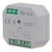Бістабільне реле F&F BIS-416 165-265В AC 16А