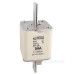 Запобіжник Аско-Укрем NH2 200A gG (A0050010042)