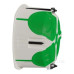 Установча коробка (підрозетник) Schneider Electric Multifix Air 67X40 (imt35001) Установча коробка (підрозетник) Schneider Electric Multifix Air 67X40 (imt35001)