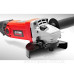 Кутова шліфувальна машина Stark AG960 960Вт