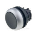 Головка кнопки Eaton Moeller M22-DS