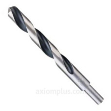 Свердло Bosch 2608577312 PointTeQ HSS 17,0 з хвостовиком 12мм (1шт)