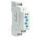 Імпульсне реле TOSUNlux TRT8-P2/A230 16А 230В АС/24B DC 2 контактні групи (6931934238495) Імпульсне реле TOSUNlux TRT8-P2/A230 16А 230В АС/24B DC 2 контактні групи (6931934238495)