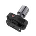 Ліхтарик SNIPER LED 5W 240Lm на голову 8 год. Violux ( 360303 )