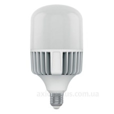 Потужна лампа Electrum PA LP-50M PAR 50Вт Е27/Е40 4000K (A-LP-1949) Потужна лампа Electrum PA LP-50M PAR 50Вт Е27/Е40 4000K (A-LP-1949)