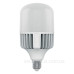 Потужна лампа Electrum PA LP-50M PAR 50Вт Е27/Е40 4000K (A-LP-1949)