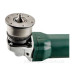 Кромковий фрезер Metabo KFM 43899 RF (601751700)