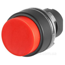 Кнопка виступає New Elfin Ø22мм IP66 Кнопка виступає New Elfin Ø22мм IP66