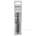 Бур по бетону Bosch 2608680267 SDS-Plus-1 7x50x110мм Бур по бетону Bosch 2608680267 SDS-Plus-1 7x50x110мм