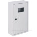 Корпус обліку E.Next e.mbox.pro.n.f3.12 12 модулів навісний IP31 (p0100222)