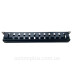 Кабельний організатор GEAR GCM-1U19INCH 1U 19 Кабельний організатор GEAR GCM-1U19INCH 1U 19