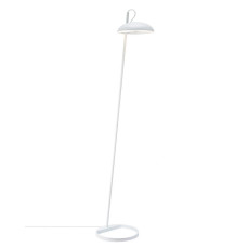 Торшер Nordlux 2220064001 Versale G9 3x3W IP20 білий