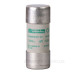 Запобіжник Schneider Electric DF2FA63 22х58 AM 63A