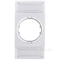 Тримач запобіжника ETI 002352001 PZ EZN ZP 25A