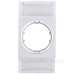 Тримач запобіжника ETI 002352001 PZ EZN ZP 25A Тримач запобіжника ETI 002352001 PZ EZN ZP 25A