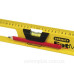 Рівень Stanley FatMax I Beam 1200мм