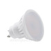 Світлодіодна лампа KANLUX TEDI MAXX LED GU10-WW (23412)