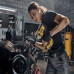 Ударний гайкокрут безщітковий DeWALT DCF891N XR Li-Ion 18В 1084Нм 2000об/хв 3250уд/хв