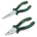 Набір плоскогубців Bosch 2шт (1600A0275H) Набір плоскогубців Bosch 2шт (1600A0275H)