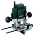 Фрезер Metabo OF E 1229 Signal 5000-25500 (601229000) 1200Вт