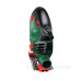 Електролобзик Bosch PST 800 PEL