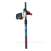 Телескопічна штанга Bosch BT 350 Телескопічна штанга Bosch BT 350