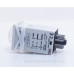 Реле часу EMAS RZ1A2C03S-1