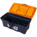 Ящик для інструментів E.Next e.toolbox.pro.08, 16