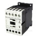 Контактор Eaton Moeller DILA-22 (230V50HZ,240V60HZ)